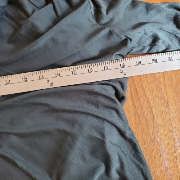 Helmut by Helmut Lang Cardigan - Picture 8 of 13